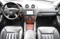Mercedes-Benz ML 320 M-klasse CDI '06 Xenon Leder Clima Cruise Gris - thumbnail 2