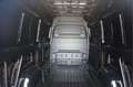 Mercedes-Benz Sprinter 317CDI Pro L2H2 BPM VRIJ!! 10.25" Mbux Cam, Gev. S Nero - thumbnail 5