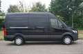 Mercedes-Benz Sprinter 317CDI Pro L2H2 BPM VRIJ!! 10.25" Mbux Cam, Gev. S Nero - thumbnail 3