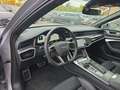 Audi RS6 Avant DYNAMIK+ STANDHZG 305KM/H AIR PANO Silber - thumbnail 11