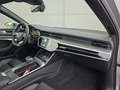 Audi RS6 Avant DYNAMIK+ STANDHZG 305KM/H AIR PANO Silber - thumbnail 13