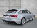 Audi RS6 Avant DYNAMIK+ STANDHZG 305KM/H AIR PANO Silber - thumbnail 3