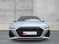 Audi RS6 Avant DYNAMIK+ STANDHZG 305KM/H AIR PANO Silber - thumbnail 5