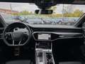 Audi RS6 Avant DYNAMIK+ STANDHZG 305KM/H AIR PANO Silber - thumbnail 15