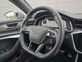 Audi RS6 Avant DYNAMIK+ STANDHZG 305KM/H AIR PANO Silber - thumbnail 14