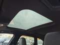 Audi RS6 Avant DYNAMIK+ STANDHZG 305KM/H AIR PANO Silber - thumbnail 16