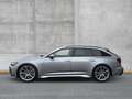 Audi RS6 Avant DYNAMIK+ STANDHZG 305KM/H AIR PANO Silber - thumbnail 2