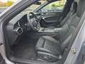 Audi RS6 Avant DYNAMIK+ STANDHZG 305KM/H AIR PANO Silber - thumbnail 10