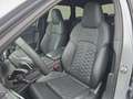 Audi RS6 Avant DYNAMIK+ STANDHZG 305KM/H AIR PANO Silber - thumbnail 9