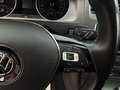 Volkswagen Golf VII 1.6 TDI Variant Comfortline BMT*Kamera* Grau - thumbnail 18