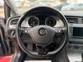Volkswagen Golf VII 1.6 TDI Variant Comfortline BMT*Kamera* Grau - thumbnail 16