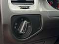 Volkswagen Golf VII 1.6 TDI Variant Comfortline BMT*Kamera* Grau - thumbnail 25