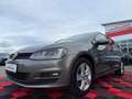 Volkswagen Golf VII 1.6 TDI Variant Comfortline BMT*Kamera* Grau - thumbnail 1