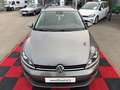 Volkswagen Golf VII 1.6 TDI Variant Comfortline BMT*Kamera* Grau - thumbnail 4