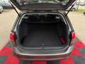 Volkswagen Golf VII 1.6 TDI Variant Comfortline BMT*Kamera* Grau - thumbnail 11