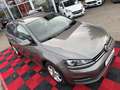 Volkswagen Golf VII 1.6 TDI Variant Comfortline BMT*Kamera* Grau - thumbnail 6