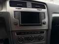 Volkswagen Golf VII 1.6 TDI Variant Comfortline BMT*Kamera* Grau - thumbnail 20