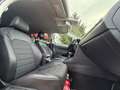 Volkswagen Golf VII 1.6 TDI Variant Comfortline BMT*Kamera* Grau - thumbnail 22