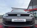 Volkswagen Golf VII 1.6 TDI Variant Comfortline BMT*Kamera* Grau - thumbnail 3