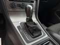 Volkswagen Golf VII 1.6 TDI Variant Comfortline BMT*Kamera* Grau - thumbnail 19