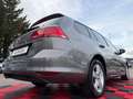 Volkswagen Golf VII 1.6 TDI Variant Comfortline BMT*Kamera* Grau - thumbnail 7
