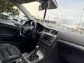 Volkswagen Golf VII 1.6 TDI Variant Comfortline BMT*Kamera* Grau - thumbnail 21