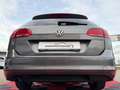 Volkswagen Golf VII 1.6 TDI Variant Comfortline BMT*Kamera* Grau - thumbnail 9