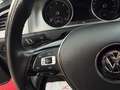 Volkswagen Golf VII 1.6 TDI Variant Comfortline BMT*Kamera* Grau - thumbnail 17