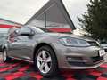 Volkswagen Golf VII 1.6 TDI Variant Comfortline BMT*Kamera* Grau - thumbnail 5