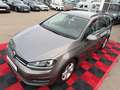 Volkswagen Golf VII 1.6 TDI Variant Comfortline BMT*Kamera* Grau - thumbnail 2