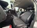 Volkswagen Golf VII 1.6 TDI Variant Comfortline BMT*Kamera* Grau - thumbnail 14