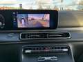 Mercedes-Benz V 300 d AVA Extralang StandHz*360°Distro*Easy-P* Schwarz - thumbnail 20