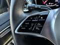 Mercedes-Benz V 300 d AVA Extralang StandHz*360°Distro*Easy-P* Schwarz - thumbnail 29