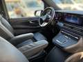 Mercedes-Benz V 300 d AVA Extralang StandHz*360°Distro*Easy-P* Schwarz - thumbnail 16