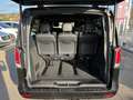 Mercedes-Benz V 300 d AVA Extralang StandHz*360°Distro*Easy-P* Schwarz - thumbnail 13