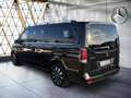Mercedes-Benz V 300 d AVA Extralang StandHz*360°Distro*Easy-P* Schwarz - thumbnail 12