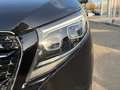 Mercedes-Benz V 300 d AVA Extralang StandHz*360°Distro*Easy-P* Schwarz - thumbnail 4