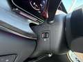 Mercedes-Benz V 300 d AVA Extralang StandHz*360°Distro*Easy-P* Schwarz - thumbnail 30