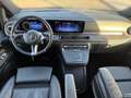 Mercedes-Benz V 300 d AVA Extralang StandHz*360°Distro*Easy-P* Schwarz - thumbnail 11