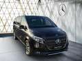 Mercedes-Benz V 300 d AVA Extralang StandHz*360°Distro*Easy-P* Schwarz - thumbnail 18