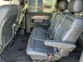 Mercedes-Benz V 300 d AVA Extralang StandHz*360°Distro*Easy-P* Schwarz - thumbnail 9