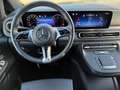 Mercedes-Benz V 300 d AVA Extralang StandHz*360°Distro*Easy-P* Schwarz - thumbnail 10