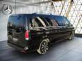 Mercedes-Benz V 300 d AVA Extralang StandHz*360°Distro*Easy-P* Schwarz - thumbnail 15