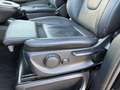 Mercedes-Benz V 300 d AVA Extralang StandHz*360°Distro*Easy-P* Schwarz - thumbnail 8