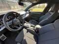 Audi A3 A3 Sportback 35 TFSI S line S tronic S line Gris - thumbnail 5