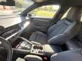 Audi A3 A3 Sportback 35 TFSI S line S tronic S line Gris - thumbnail 6