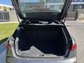 Audi A3 A3 Sportback 35 TFSI S line S tronic S line Gris - thumbnail 9