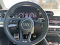 Audi A3 A3 Sportback 35 TFSI S line S tronic S line Gris - thumbnail 1