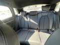 Audi A3 A3 Sportback 35 TFSI S line S tronic S line Gris - thumbnail 4