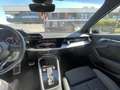 Audi A3 A3 Sportback 35 TFSI S line S tronic S line Gris - thumbnail 3